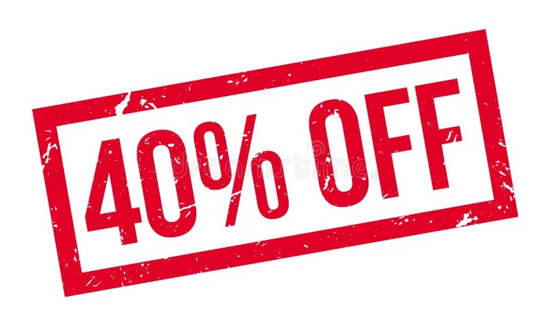 V1 Canik Compensator Blowout Sale - 40% off