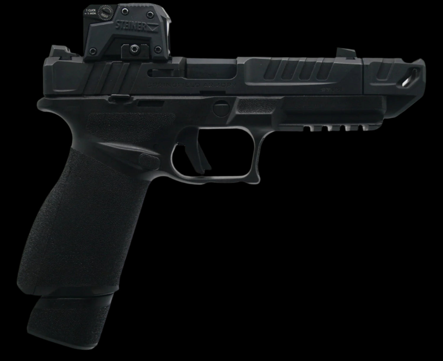 All Products - RDI-ARMS