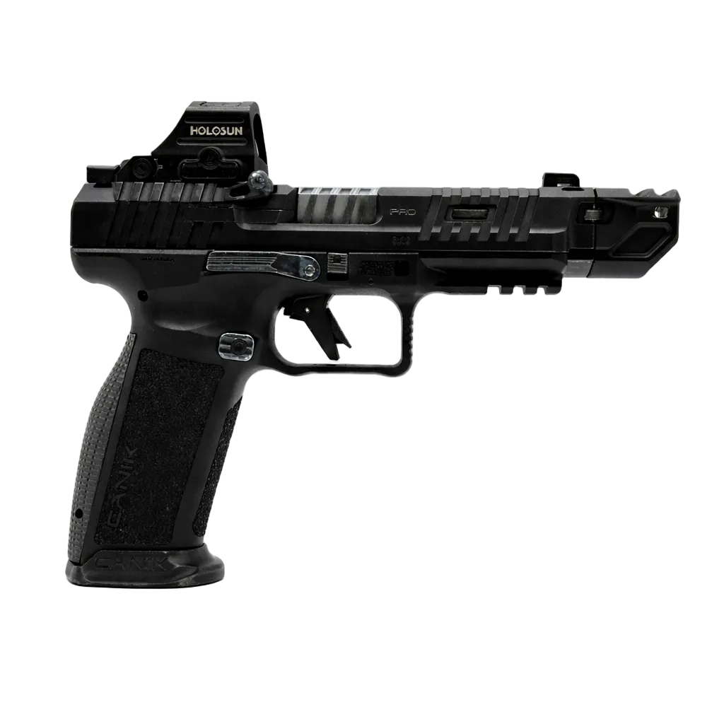 All Products - RDI-ARMS