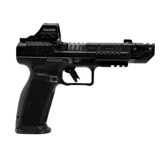 Welcome to RDI-ARMS - RDI-ARMS