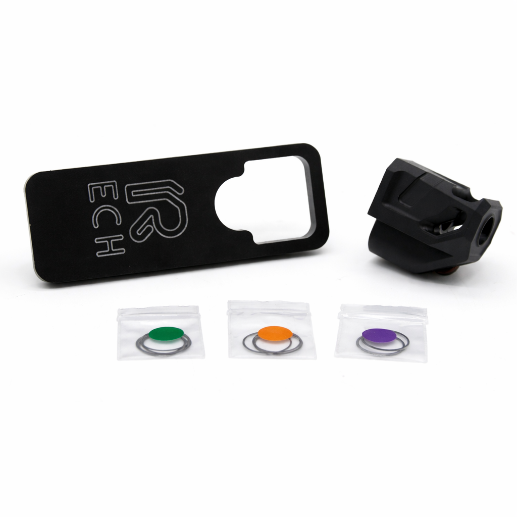 parts-for-echelon-compensator