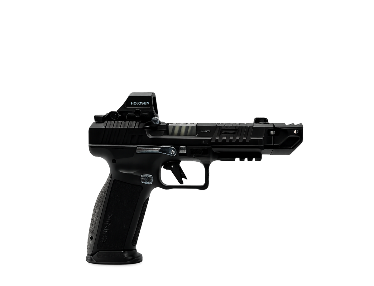 Welcome to RDI-ARMS - RDI-ARMS