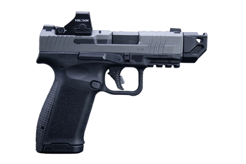 Welcome to RDI-ARMS - RDI-ARMS