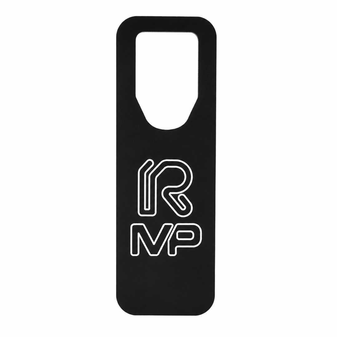 Compensator Wrench - M&P 2.0