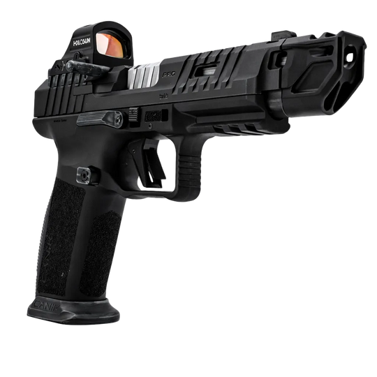 Welcome to RDI-ARMS - RDI-ARMS